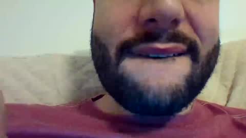 Snapshot of fernandobrasil0001 chatting on July 13, 1:25 pm fernandobrasil0001 online show from July 13, 1:25 pm