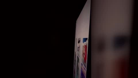 fernandoperezv9 online show from March 18, 9:34 am