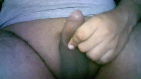 Fer online show from December 2, 1:36 am