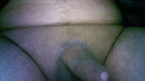 Fer online show from December 7, 6:54 am