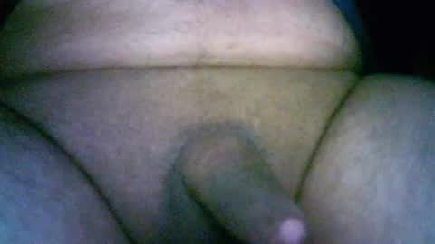 Fer online show from December 13, 5:05 am