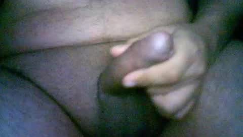 Fer online show from December 21, 10:39 am