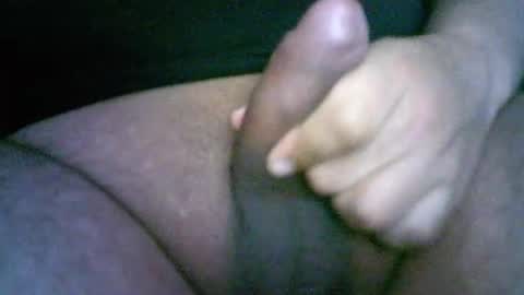 Fer online show from October 15, 2:17 pm