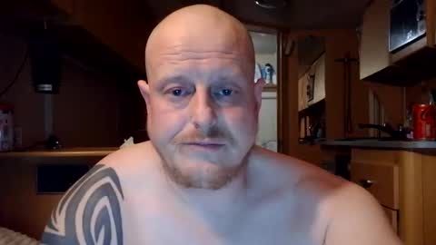 G star online show from March 31, 12:56 am