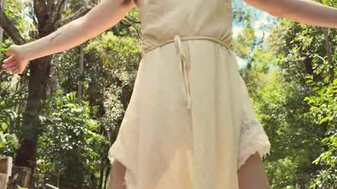 Snapshot of fernydew chatting on October 30, 2:24 am Fern next stream 430pm Monday PST online show from October 30, 2:24 am