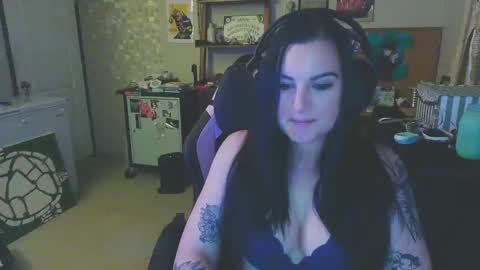 Snapshot of ferocityflame chatting on January 21, 1:50 am ferocityflame online show from January 21, 1:50 am