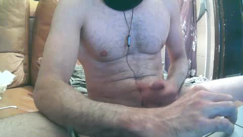 Snapshot of ferr_14 chatting on April 22, 3:13 pm ferr_14 online show from April 22, 3:13 pm