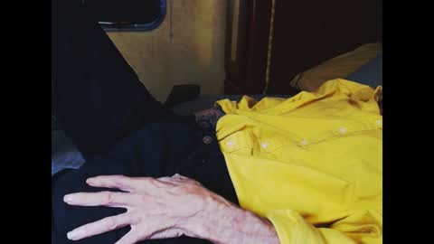 ferra_testarossa online show from December 10, 1:54 am