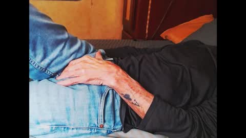 ferra_testarossa online show from December 24, 2:54 am