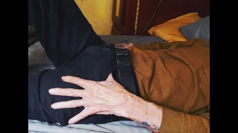 ferra_testarossa online show from December 29, 2:49 am