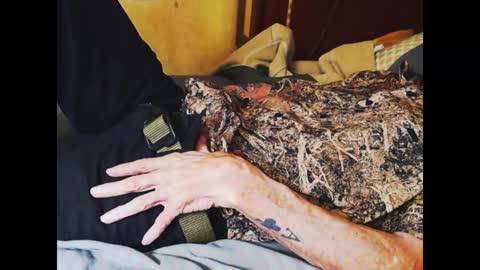 ferra_testarossa online show from January 4, 2:56 am