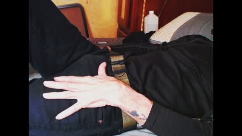 ferra_testarossa online show from January 7, 2:20 am