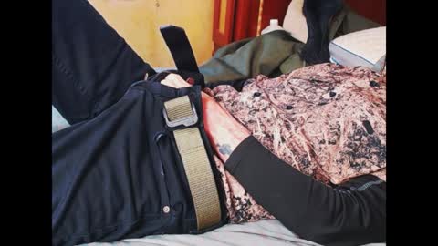 ferra_testarossa online show from January 7, 1:46 pm