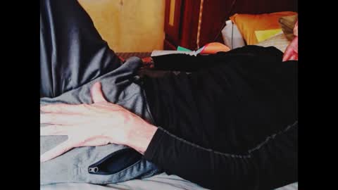 ferra_testarossa online show from January 8, 2:14 am