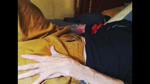 ferra_testarossa online show from January 14, 5:08 am