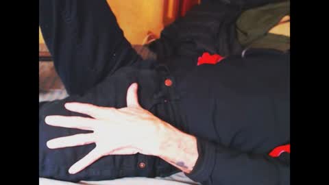 ferra_testarossa online show from January 19, 2:04 am