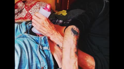 ferra_testarossa online show from February 1, 6:00 am