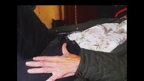 ferra_testarossa online show from September 15, 3:39 am