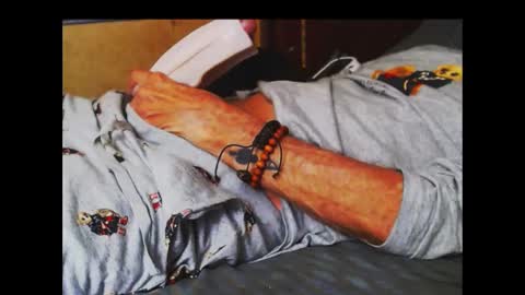 ferra_testarossa online show from October 25, 3:58 am