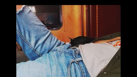 ferra_testarossa online show from October 26, 2:50 am