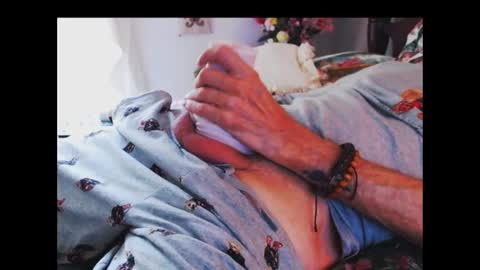 ferra_testarossa online show from October 27, 3:38 pm