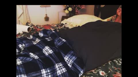 ferra_testarossa online show from November 17, 3:12 am