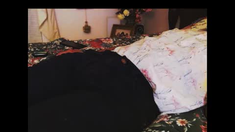 ferra_testarossa online show from November 24, 2:33 am