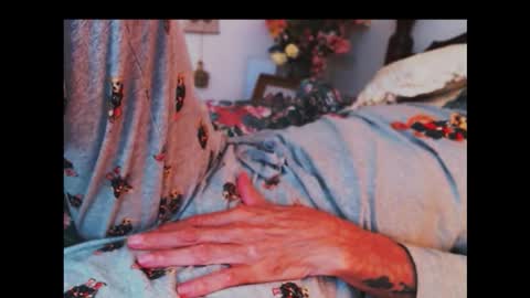 ferra_testarossa online show from November 27, 2:57 am