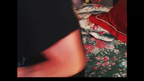 ferra_testarossa online show from February 23, 2:09 am