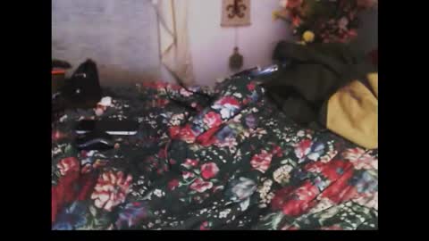 ferra_testarossa online show from March 13, 1:45 am