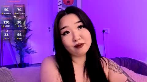 Snapshot of ferry_tail chatting on October 29, 9:49 pm ferry_tail online show from October 29, 9:49 pm