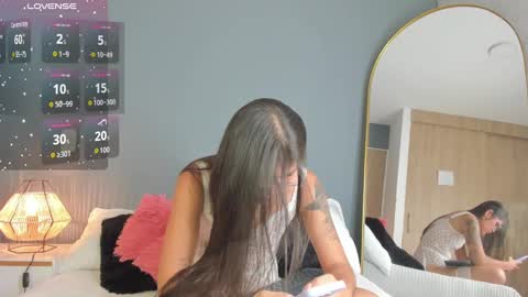 Snapshot of ferx2003 chatting on February 4, 3:44 am Fer online show from February 4, 3:44 am