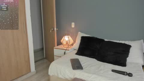 Snapshot of ferx2003 chatting on February 14, 3:33 am Fer online show from February 14, 3:33 am