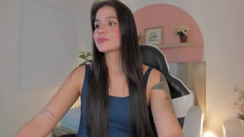 Snapshot of ferx2003 chatting on October 22, 3:18 am Fer online show from October 22, 3:18 am