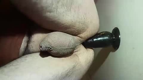 Snapshot of fetish_slut86 chatting on September 25, 9:29 pm fetish_slut86 online show from September 25, 9:29 pm