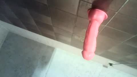 fetish_slut86 online show from July 26, 5:48 am