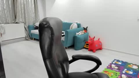 Catalea DM online show from November 22, 8:19 pm