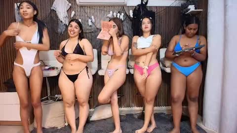 alice and samm online show from October 28, 11:25 am