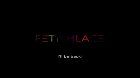 FTISHLAC online show from September 22, 4:58 am