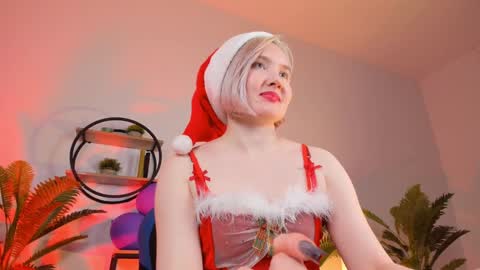 Snapshot of fetishrey chatting on December 24, 5:55 pm Rey online show from December 24, 5:55 pm