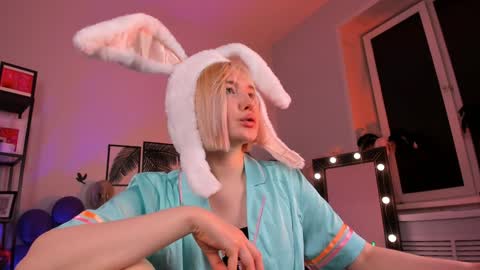 Snapshot of fetishrey chatting on December 29, 6:05 pm Rey online show from December 29, 6:05 pm