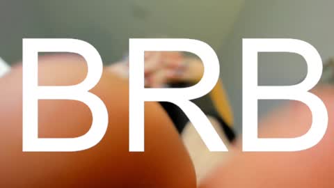 Snapshot of fetishrey chatting on January 3, 3:12 pm Rey online show from January 3, 3:12 pm