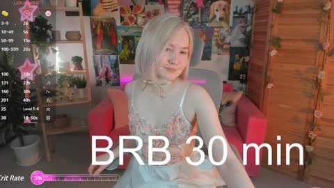 Snapshot of fetishrey chatting on January 4, 2:35 pm Rey online show from January 4, 2:35 pm