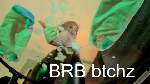 Snapshot of fetishrey chatting on January 10, 5:56 pm Rey online show from January 10, 5:56 pm