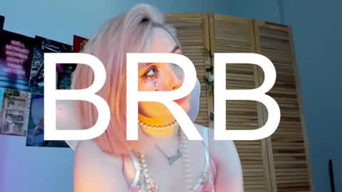 Snapshot of fetishrey chatting on January 19, 2:38 pm Rey online show from January 19, 2:38 pm