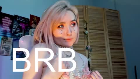 Snapshot of fetishrey chatting on January 20, 2:36 pm Rey online show from January 20, 2:36 pm