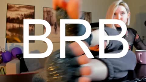 Snapshot of fetishrey chatting on January 26, 2:41 pm Rey online show from January 26, 2:41 pm