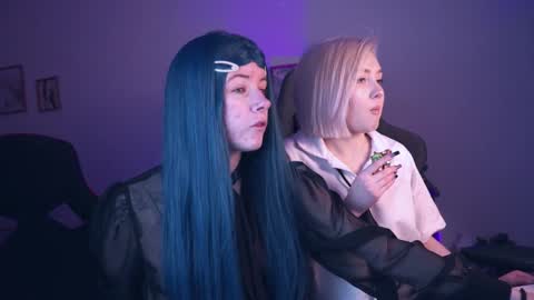 Snapshot of fetishrey chatting on January 31, 12:07 pm Rey online show from January 31, 12:07 pm