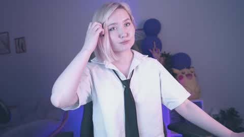 Snapshot of fetishrey chatting on January 31, 3:11 pm Rey online show from January 31, 3:11 pm