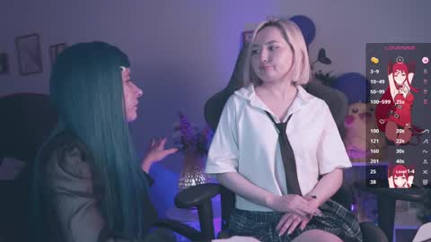 Snapshot of fetishrey chatting on January 31, 6:14 pm Rey online show from January 31, 6:14 pm